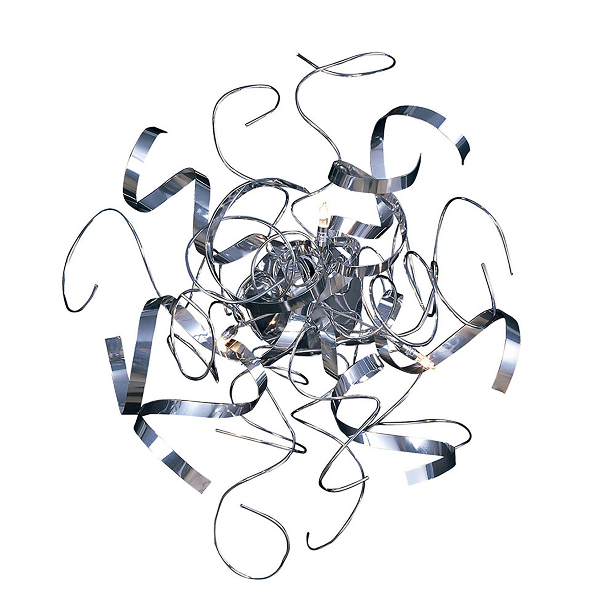 Zen Wall Lights Diyas Armed Wall Lights